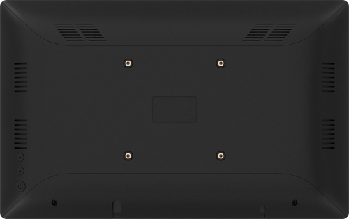 iiyama TW1623AS-B3P computer monitor – image 7