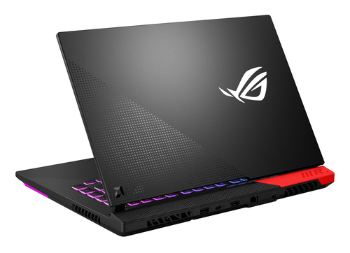 ASUS ROG Strix G15 G513QY-HF022W laptop AMD Ryzen™ 9 5900HX – image 4