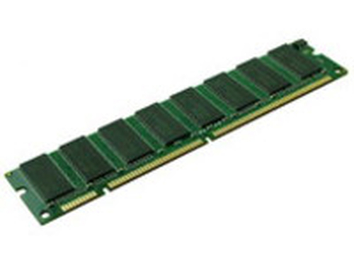 CoreParts 256Mb PC100 DIMM
