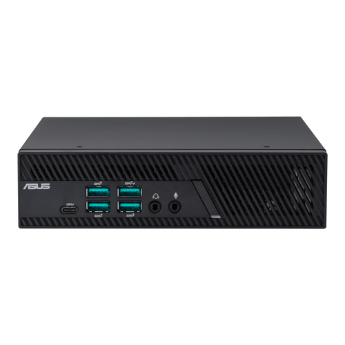 ASUS PB62-B5019ZH Intel® Core™ i5 i5-11400 – image 3