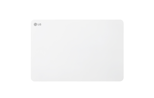 LG U series 15U340-L.AT1HK laptop Intel® Pentium® N3520 – image 2