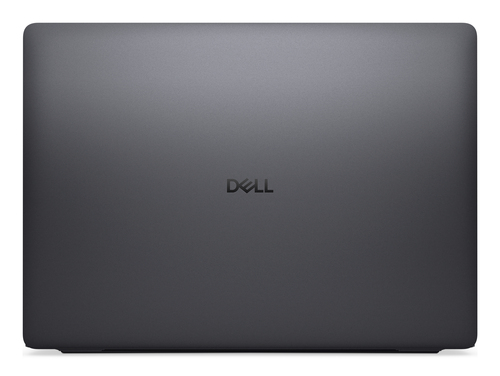 Laptop DELL &nbsp;DELL PRO 14