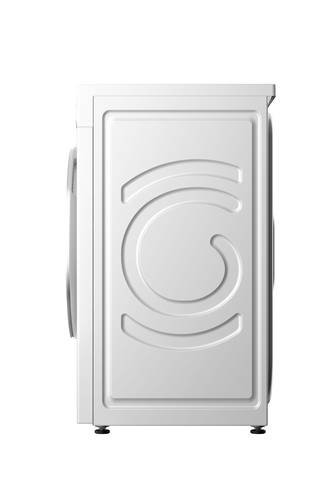 TCL F4 FF1244WA1NE washing machine Front-load – image 5