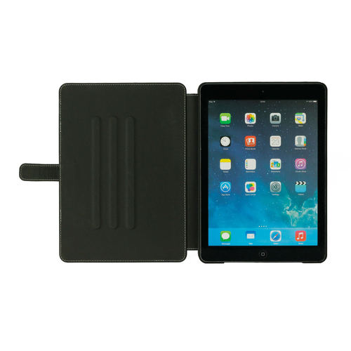 Onsala 667546 tablet case – image 5