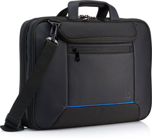 HP Recycled Series 15.6-inch Top Load – image 1