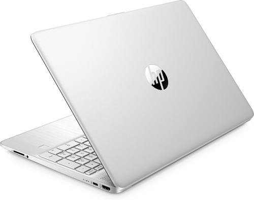 HP 15-dy1024wm Intel® Core™ i3 i3-1005G1 Laptop – image 4
