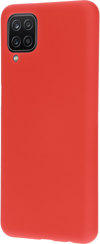 Mobiparts MP-112916, afbeelding 3