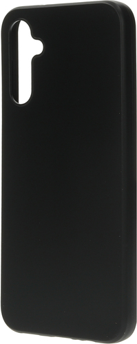 Mobiparts MP-123702, afbeelding 2