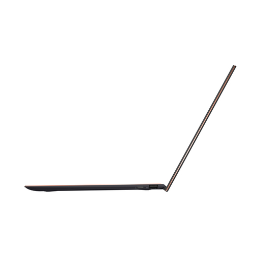 ASUS Zenbook Flip S13 OLED UX371EA-HL489W laptop Intel® Core™ i7 i7-1165G7 Hybrid (2-in-1) – image 9