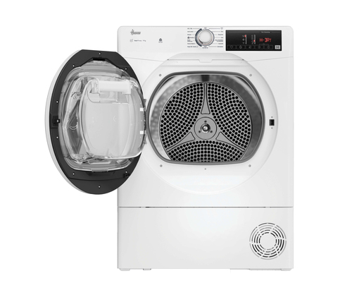 Hoover HRE H9A2TE-17 – image 2