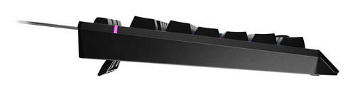 GENESIS NKG-2332 Rhod 530 Gaming Toetsenbord, afbeelding 6