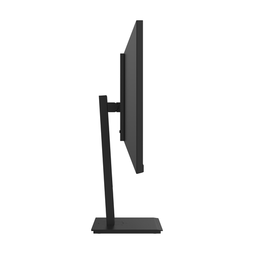 Dahua Technology LM27-P301A computer monitor – image 8