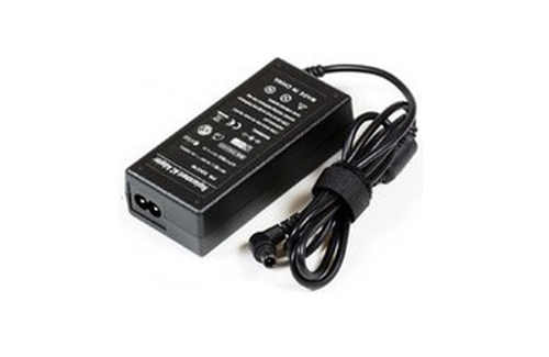 CoreParts MBA1146 power adapter/inverter Indoor