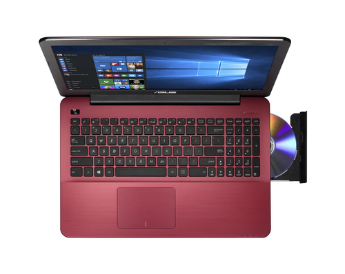 ASUS X555LF-0143F laptop Intel® Core™ i5 i5-5200U – image 7
