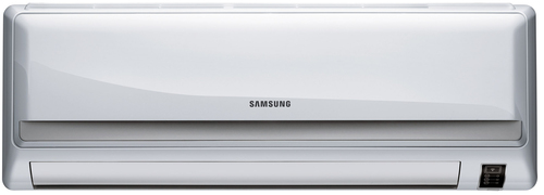 Samsung AQV12UGAN air conditioner Split system