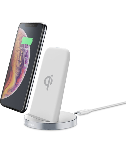 Cellularline WIRELESTANDIPHW