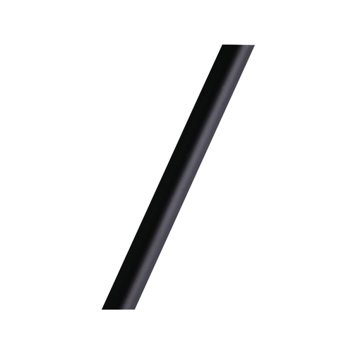 LP COVER FRAME 31.5 X 31.5 CM