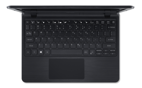 Acer Aspire 1 A111-31-C1XB Intel® Celeron® N4000 Laptop – image 8