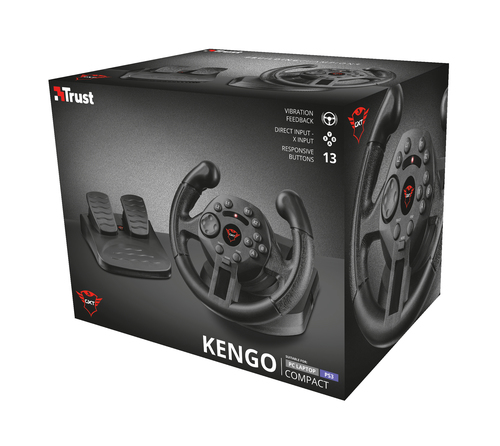 Trust GXT 570 – image 5