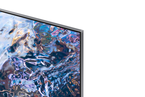 Samsung GQ75QN700AT 190.5 cm (75") 8K Ultra HD Smart TV Wi-Fi Stainless steel – image 5