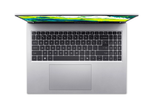 Acer Aspire Go 16 AG16-I51P-558A Intel Core 5 320 Laptop – image 4