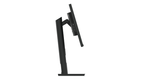Lenovo ThinkVision T22i-30 – image 9