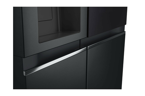 LG GSGV80EPLD InstaView, afbeelding 5