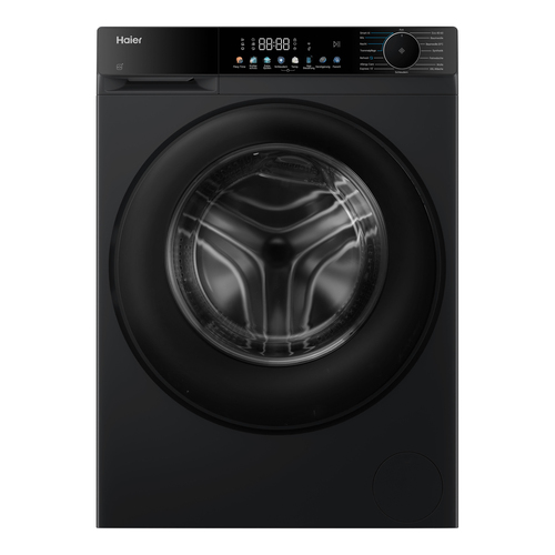 Haier HW90-BP14657BTU1 washing machine Front-load – image 1