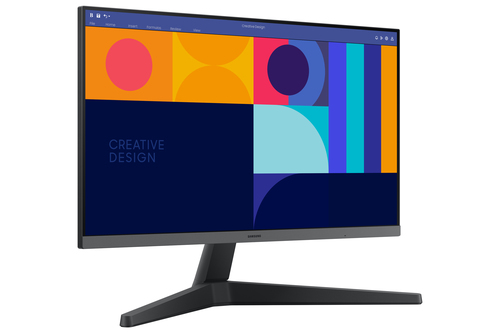 Samsung S33GC computer monitor – image 5