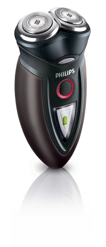 Philips 6000 series Electric shaver HQ6076/16