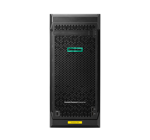 HP StoreEasy 1560
