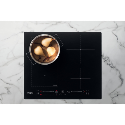 Whirlpool WL S6960 BF, afbeelding 7