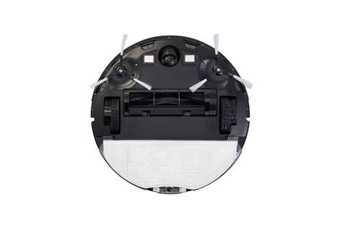 MEDION S30 SW – image 3