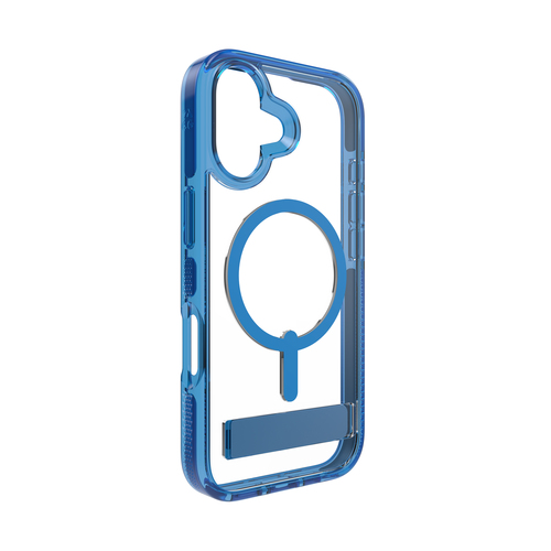 ZAGG Santa Cruz Snap Kickstand – image 8
