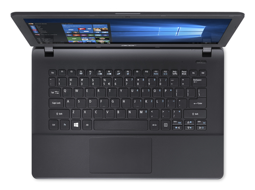 Acer Aspire ES1-331-C12L Intel® Celeron® N3050 Laptop – image 6