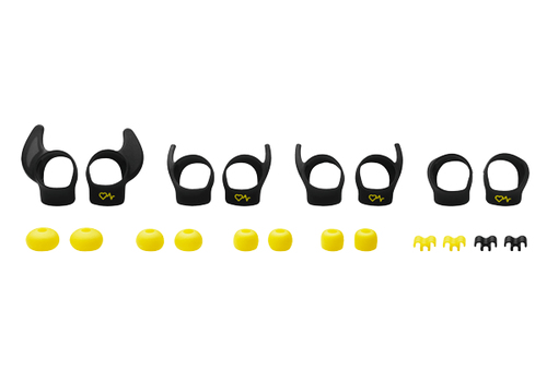 Jabra Sport Pulse Kõrvapadi