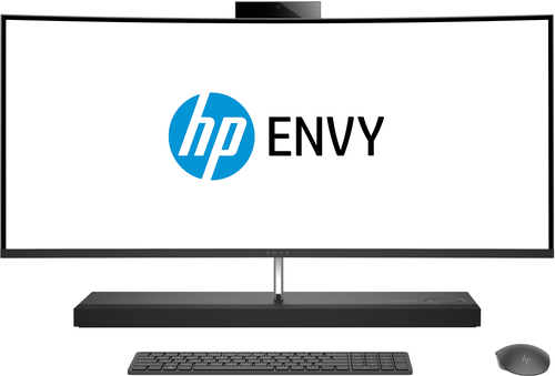 HP 4DU79EA