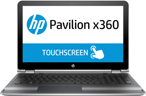 HP 1LJ10EA
