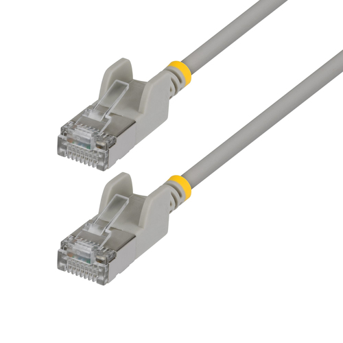 StarTech.com N6APATSTP34GRS-5FT