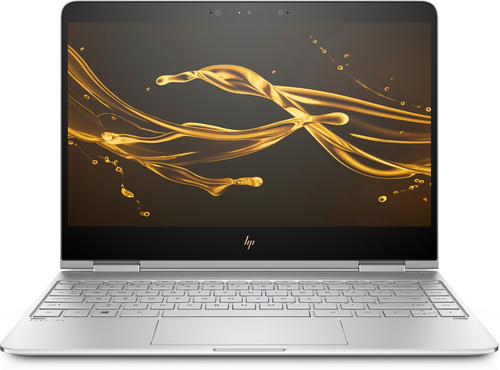 HP 1DG03PA