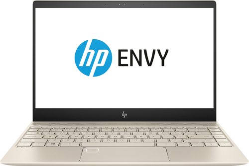 HP 2EA13PA