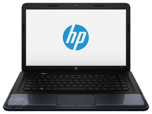 HP D7P28PA
