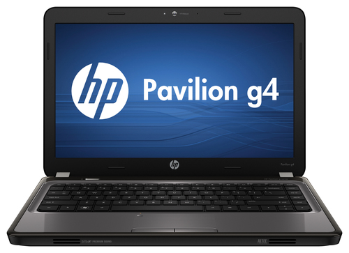 HP A7J02LA