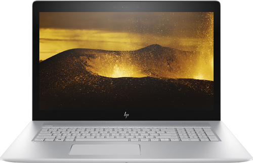 HP 1PC32EA