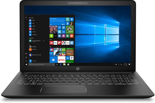 HP 1PA30EA