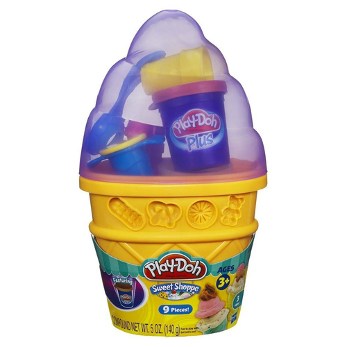 Hasbro A2743 spēļu komplekts