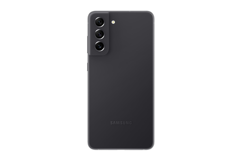 Samsung Galaxy S21 FE – image 5