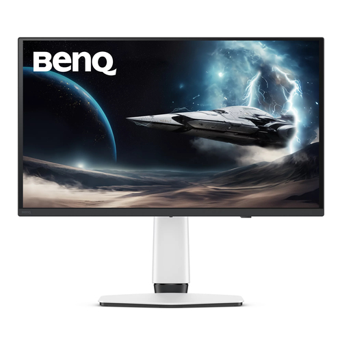 Product Gallery