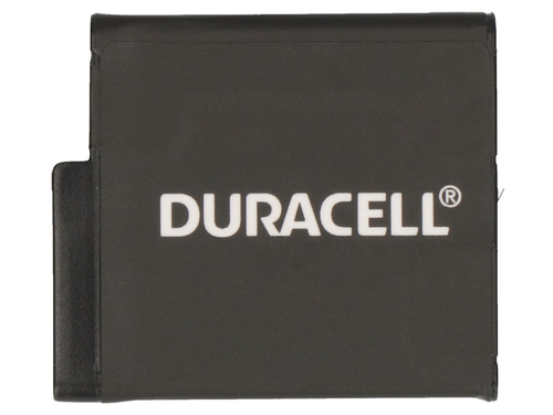 Action Camera Battery 3.8V 1250mAh, afbeelding 4