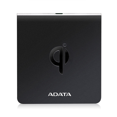 Adata CW0050 Whi W.less char